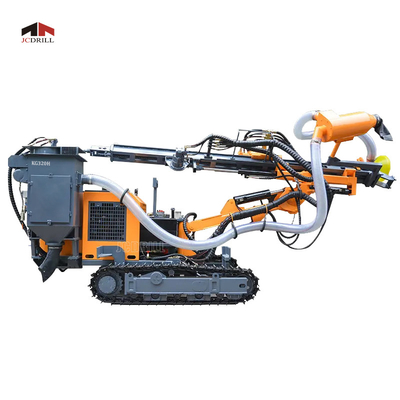 acheter Fabrique vendant une plate-forme de forage pour forage sous-sol pour le forage sous-sol pour le forage sous-sol fabrication en ligne