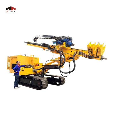 acheter KG420SH Prix abordable Forage de forage de forage de forage de forage de forage de forage de forage de forage de forage fabrication en ligne
