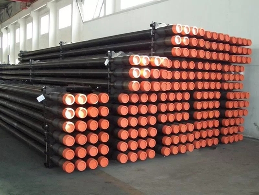 acheter Pour le forage de puits d'eau fabrication en ligne
