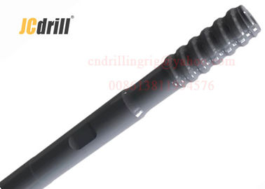 acheter Extension Rod, MF Rod de perceuse d'acier de perçage du banc R3212 pour le perçage de extraction de carrière fabrication en ligne