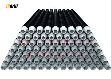acheter Perceuse Rod légère de fil de repérage des outils de perçage de DTH api pour le perçage de puits d'eau fabrication en ligne
