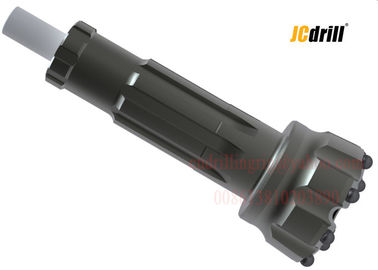 acheter 3 peu de perceuse de bouton de marteau des outils de perçage de pouce DTH DTH pour le petit perçage de trou fabrication en ligne