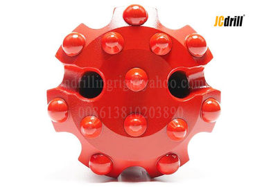 acheter Outils de perçage de 5 pouces DTH en bas des outils à pastilles de trou pour le grand perçage de trou de diamètre fabrication en ligne