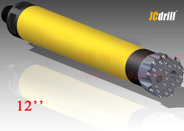 acheter 12