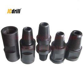 acheter Adaptateur de perçage d'API Standard Forging DTH fabrication en ligne