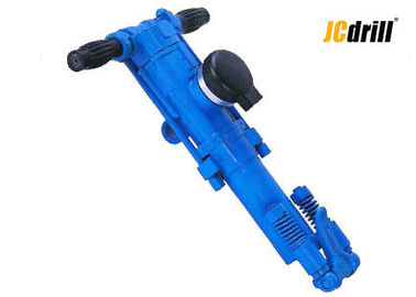 acheter Perceuse de roche pneumatique de jambe d'air de marteau de Copco Jack d'atlas pour le trou de souffle de carrière YT26 fabrication en ligne