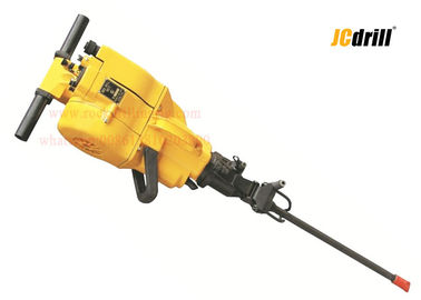 acheter Jack Hammer à moteur à essence portatif YN27C fabrication en ligne
