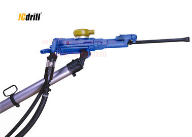 acheter Jack Hammer tenu dans la main YT29A fabrication en ligne