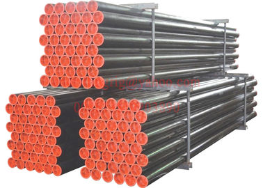acheter Le plan horizontal de câble filète le perçage Rod de noyau fabrication en ligne