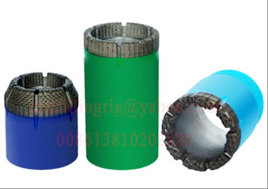 acheter Diamond Diamond Core Bits naturel fabrication en ligne
