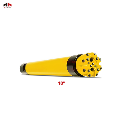 acheter Haute pression en bas du marteau de trou (HD100) fabrication en ligne