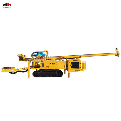acheter JCDRILL Forage vertical de forage de forage de forage de forage de forage de forage de forage fabrication en ligne