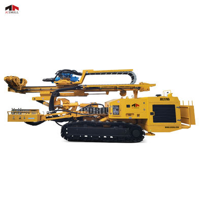 acheter Forage à double vitesse Cummins à haute stabilité pour la construction de variétés fabrication en ligne