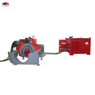 acheter Réglage hydraulique de l'aiguille de forage fabrication en ligne