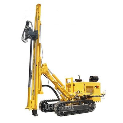 acheter Équipement de forage à l'eau durable Autre nom Forage de puits pompe à boue Débit 100-500 L/min pour le forage lourd fabrication en ligne