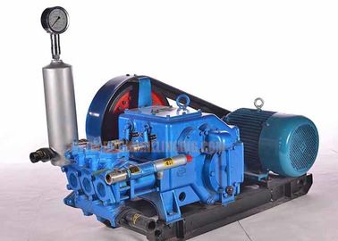 acheter Pompe de boue triple à haute pression de perçage avec diesel/hydraulique/électrique fabrication en ligne