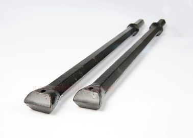 acheter Perceuse Rods intégrale de roche de tête de burin de JCDRILL pour le perçage de hard rock fabrication en ligne