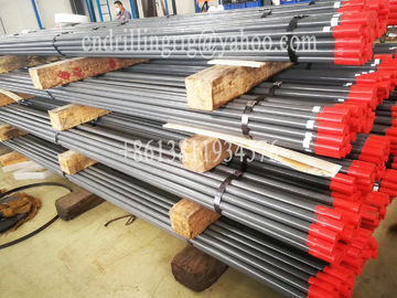 acheter Acier de perceuse intégral de haute performance, perçage intégral de trou de Rods de perceuse petit fabrication en ligne