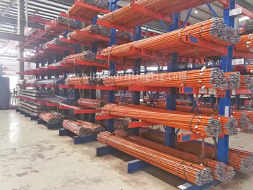 acheter Forage intégral de puits d'eau de Rods de perceuse de roche/extrayant la longueur de 400mm - de 6000mm fabrication en ligne