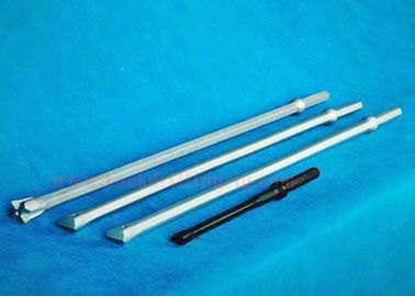 acheter Intégrale de forge/de moulage a fileté Rod en acier Hex22 * 108 longueurs 900mm fabrication en ligne