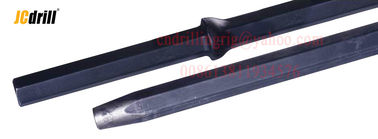 acheter Perceuse Rods de roche de 7 degrés perçage de trou de construction de routes de longueur de 60mm - de 3600mm fabrication en ligne