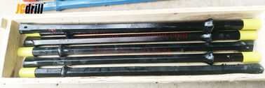 acheter Perceuse Rods intégrale de 12 degrés, forgeant la certification d'OIN/CE de Rods de perceuse d'exploitation fabrication en ligne