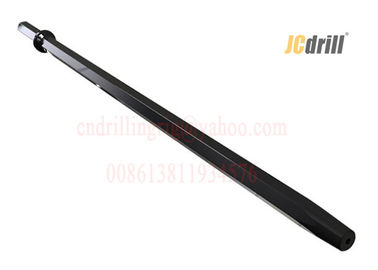 acheter Perceuse Rods de roche de chandelle de haute performance pour le perçage d'un tunnel de extraction en carrière de extraction fabrication en ligne