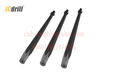acheter 11° Hex22 a effilé la perceuse Rod, la jambe 22 le millimètre X de Rod conique par acier 108 millimètres fabrication en ligne