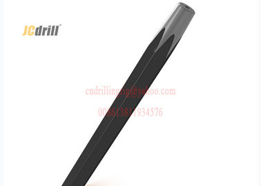 acheter Type perceuse Rods conique de pièce forgéee de roche de trou de souffle longueur de 60mm - de 3600mm fabrication en ligne