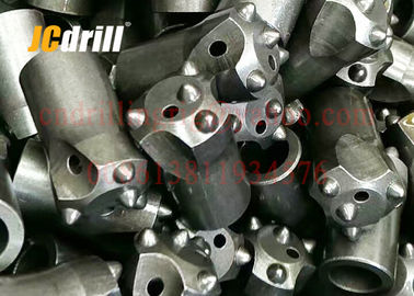acheter Le soufflage/exploitation a effilé le peu de perceuse, pressing froid industriel de peu de perceuse fabrication en ligne