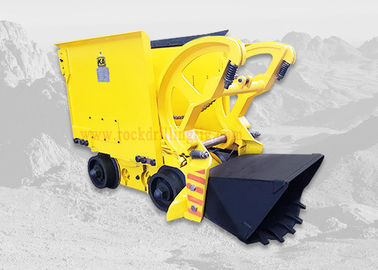 acheter Chargeur Mucking ZA-26 de roche fabrication en ligne