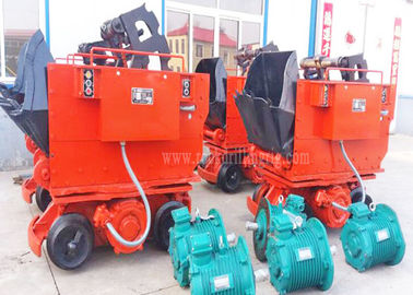 acheter Vitesse fonctionnante de la machine 0.85m/S de copain d'exploitation de moteur électrique de JC Z-17W fabrication en ligne