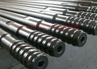 acheter FLIC d'adaptateur de jambe d'atlas 3060MEX/Furukawa perçage du banc R38/T51 de HD190 fabrication en ligne