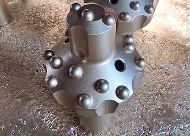 acheter Peu de perceuse de extraction/de soufflage de roche forgeant le peu résistant de haute performance fabrication en ligne
