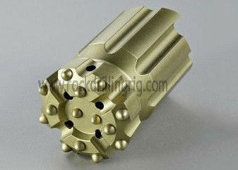 acheter Peu de perceuse de T51 89mm/peu perceuse à grande vitesse de bouton diamètre de 33 - de 178mm pour le mien fabrication en ligne