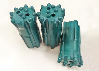 acheter Le granit normal de peu de perceuse de roche de fil rétractent la perceuse de roche standard d'exploitation fabrication en ligne