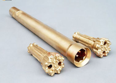acheter Type recouvrable peu de marteau de perceuse de circulation d'inverse de RC pour le perçage bon fabrication en ligne