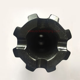 acheter RC renversent la couleur noire de peu de marteau les outils/RE545 de perçage de la circulation DTH fabrication en ligne