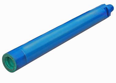 acheter Marteau de pression atmosphérique de diamant superbe de JCDRILL haut 4 pouces pour le trou Drlling de granit fabrication en ligne