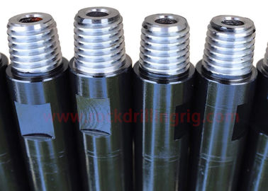 acheter Perceuse Rods des outils de perçage du soudage par friction DTH DTH pour la roche soufflant/puits d'eau fabrication en ligne
