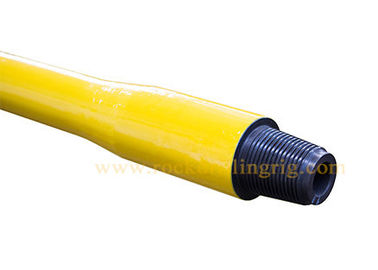 acheter Garnitures du forage G105 sans couture standard d'outils de perçage d'api 5DP DTH pour l'huile Wells fabrication en ligne