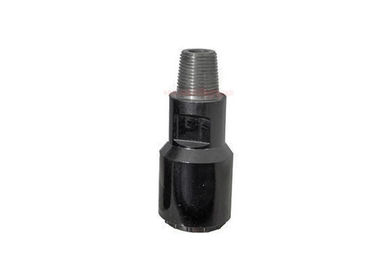 acheter Boîte pour enfermer dans une boîte l'adaptateur de connecteur de Rod de perceuse de fil de Pin pour vers le bas la garniture de forage de trou fabrication en ligne