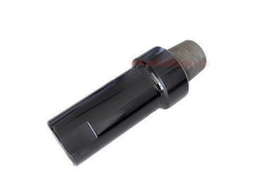 acheter En bas sous-marin d'adaptateur de boîte de Pin de croisement d'outils de perçage du trou DTH du sous pour le Downhole fabrication en ligne