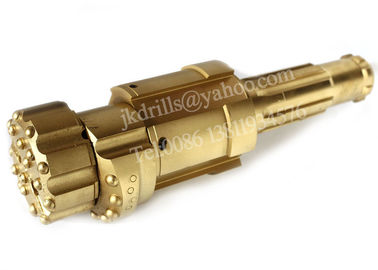 acheter Outils de perçage excentriques des terrains de recouvrement DTH (DHD380) fabrication en ligne