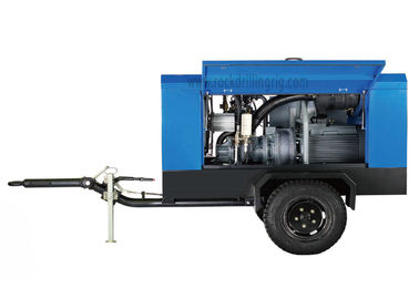 acheter 30 roues portatives portatives de la configuration 4 de compresseur d'air de vis de barre fabrication en ligne