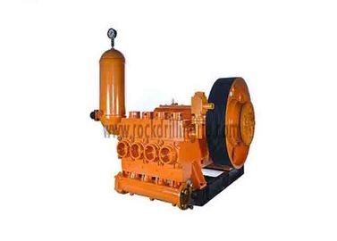 acheter Pompe de boue de piston BW1500/12 fabrication en ligne