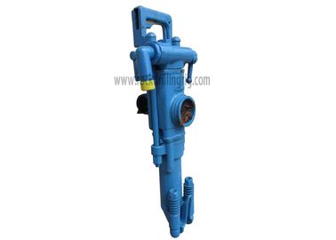 acheter Marteau pneumatique YT27 YT28 de perceuse de roche fabrication en ligne