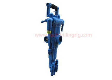 acheter Marteau pneumatique de perceuse de machine de perceuse de roche de carrière d'exploitation pour le petit trou fabrication en ligne