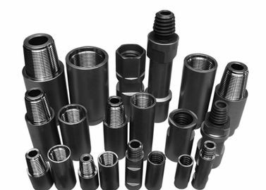acheter Longueur adaptée aux besoins du client sous par adaptateur d'outils de perçage de la pièce forgéee DTH pour la connexion entre le joint fabrication en ligne