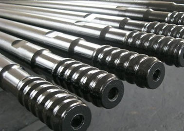 acheter Adaptateur de jambe de la perceuse T38 fabrication en ligne